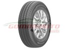 COP. 195/70 R15C 104/102R(100T) CSR-71 CSC